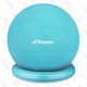 Trideer Exercise Ball Chair | $19 | Amazon | Use code IGM6LNBV